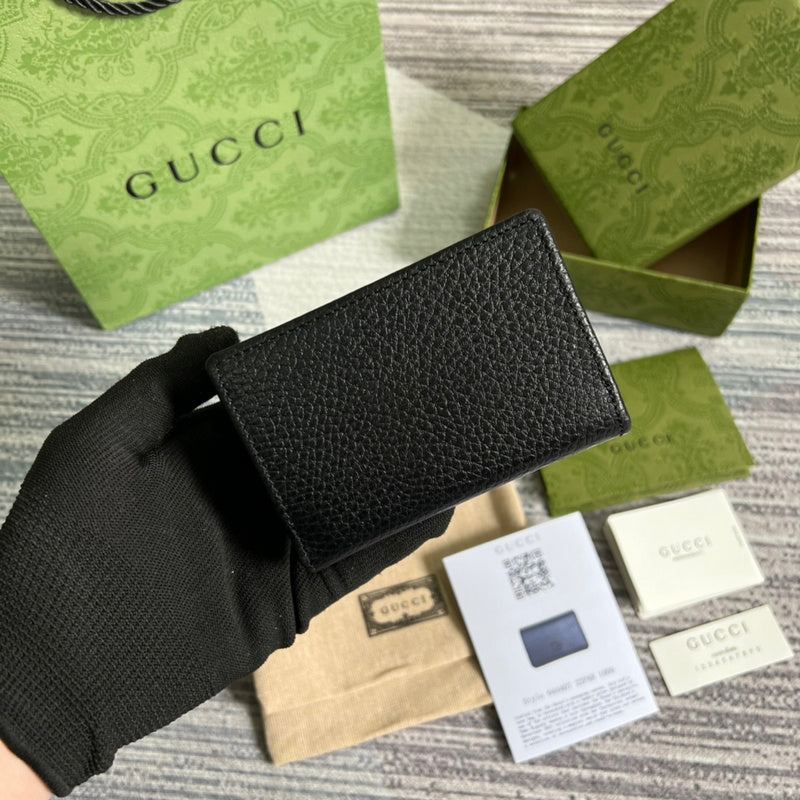 Ozarra - GG Bags - 673