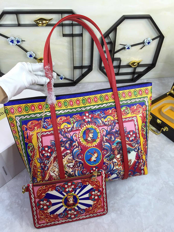 Ozarra - DG Bags - 276