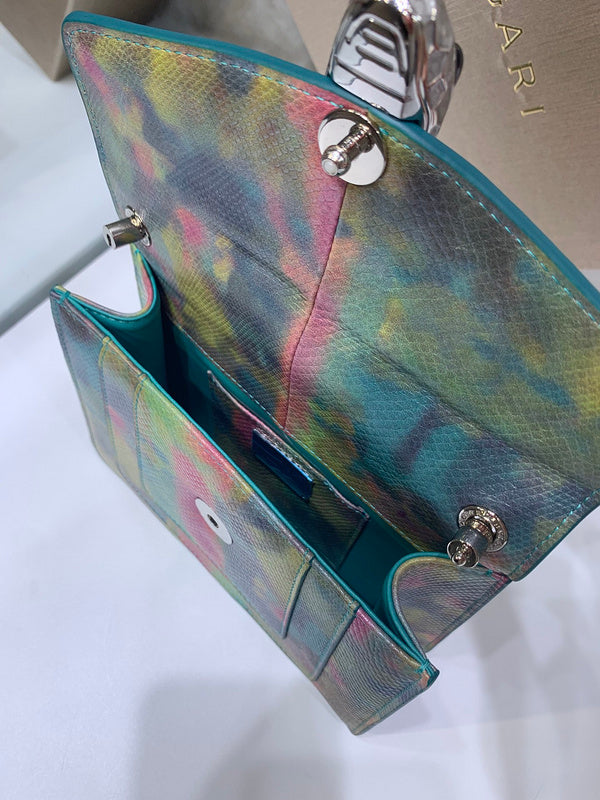 OZ - BGL Bags - 211