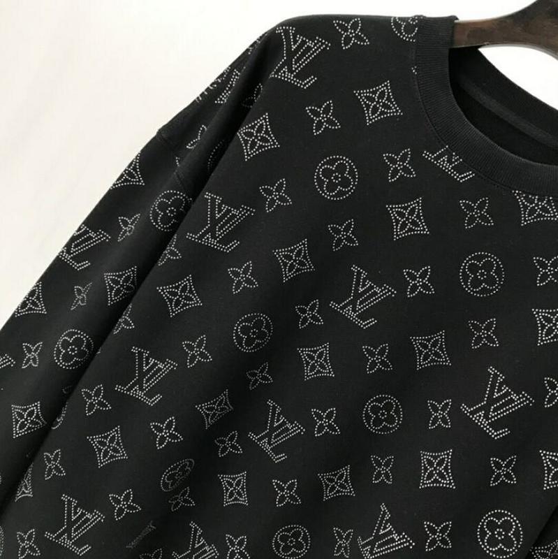 Ozarra Luxury - LOV Clothes - 194