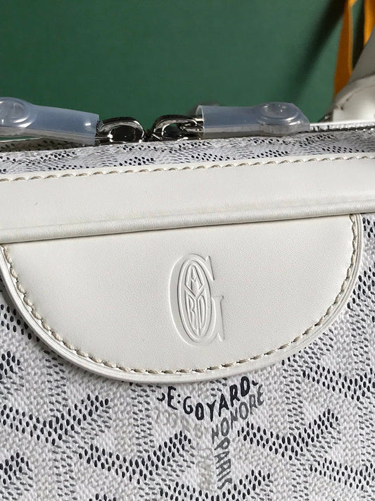 OZ - GYO Bags - 207