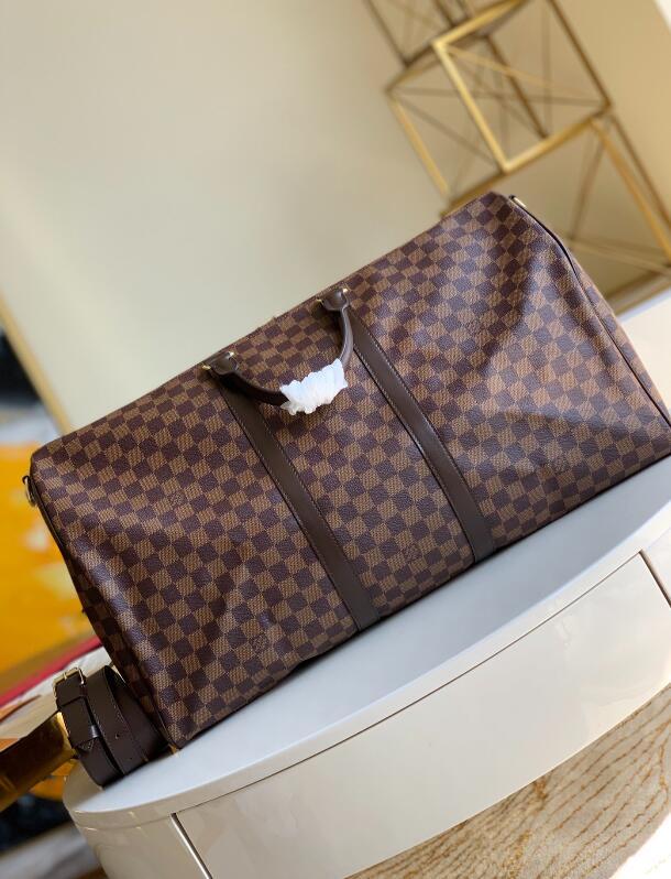 Ozarra Luxury - LOV Bags - 2610