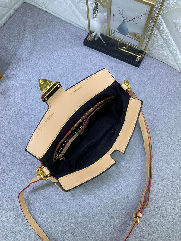 Ozarra - GUKI Women Bags - 1474