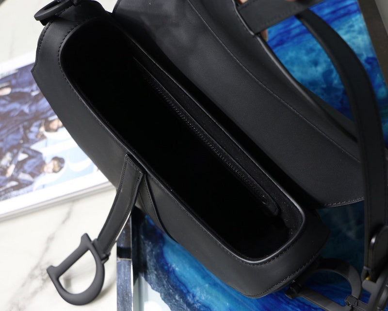 Ozarra - DOR Bags - 1213