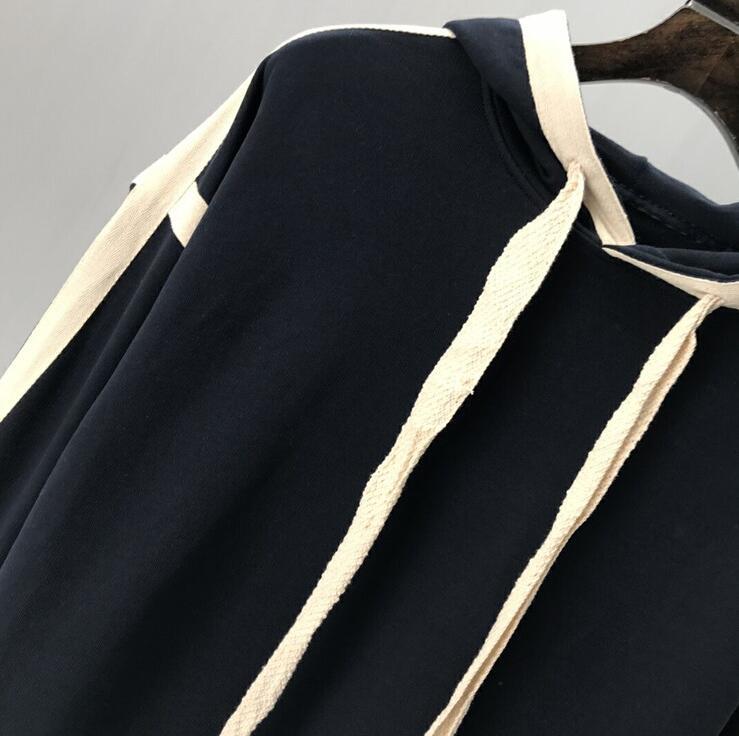 Ozarra Luxury - LOV Clothes - 304