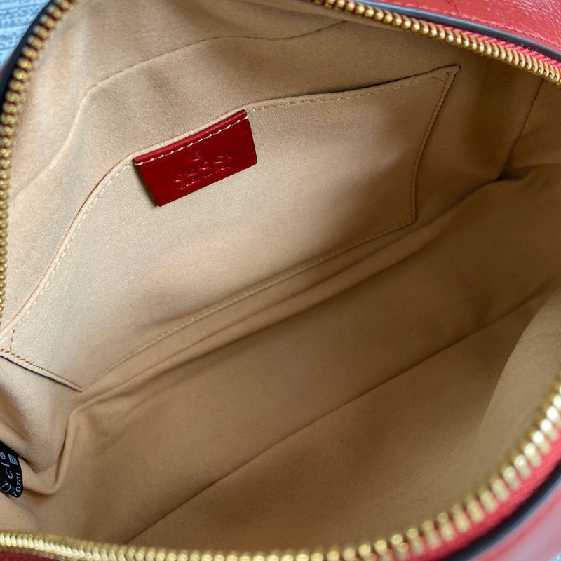 Ozarra - GCI Bags - 5000