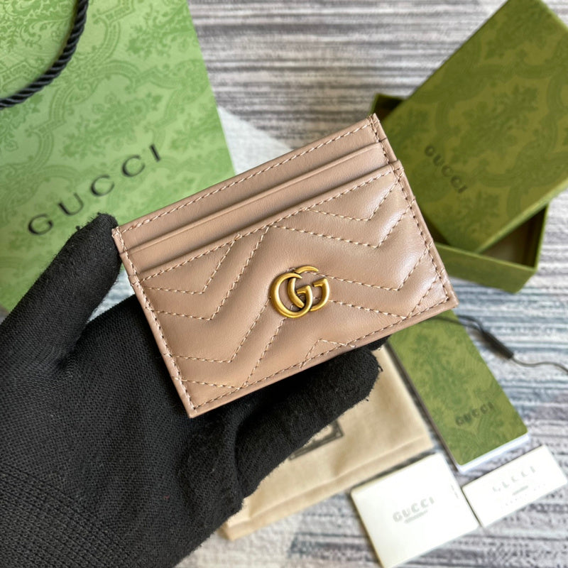 Ozarra - GG Bags - 1733