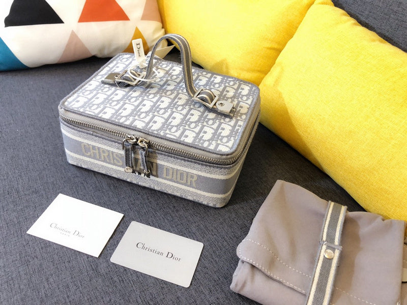 Ozarra - DOR Bags - 1146