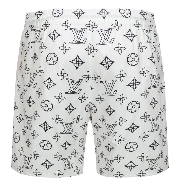 Ozarra Luxury - LOV Clothes - 111