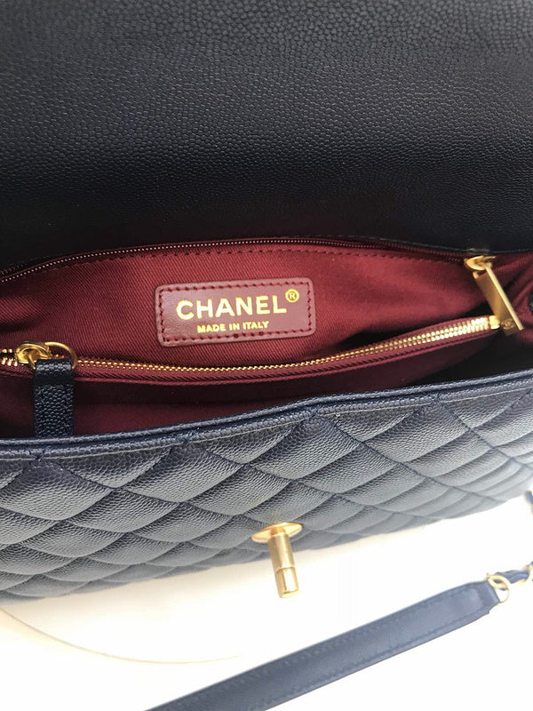 Ozarra - CHL Bags - 516
