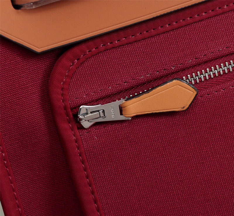 Ozarra - HMS Bags - 492