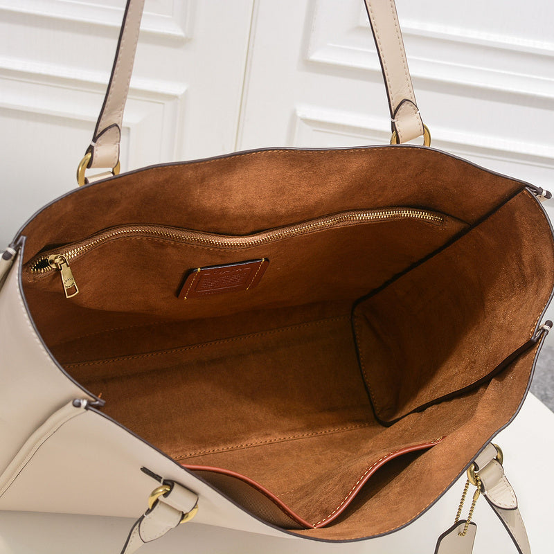 Ozarra - CAH Bags - 723