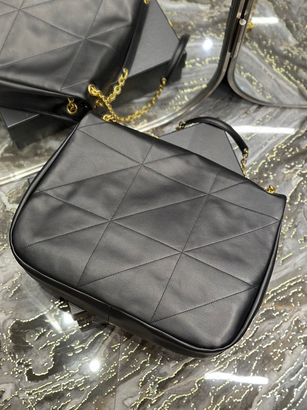 Ozarra SLY Bags - 031