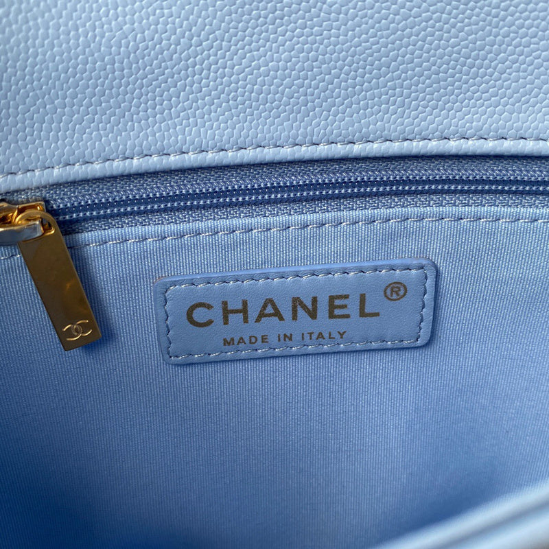 Ozarra - CHL Bags - 403