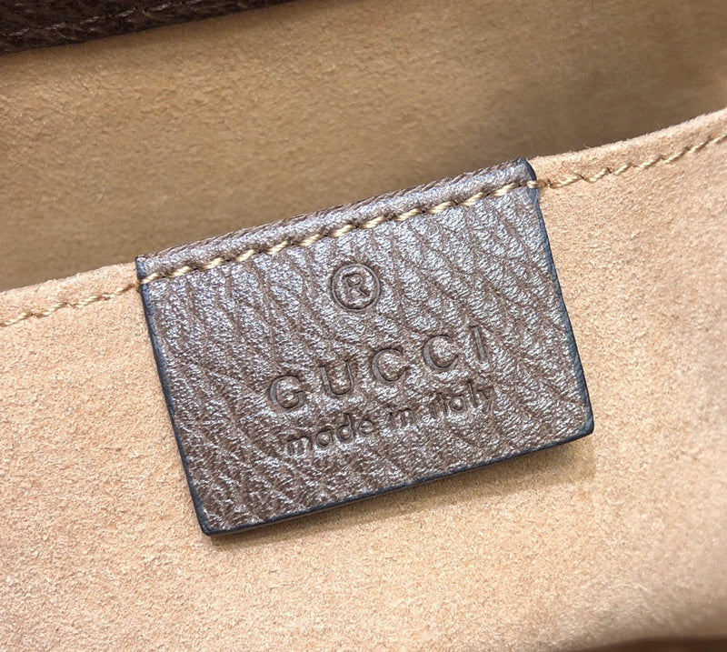 Ozarra - GCI Bags - 5073