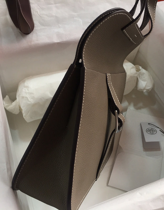 Ozarra - HMS Bags - 773