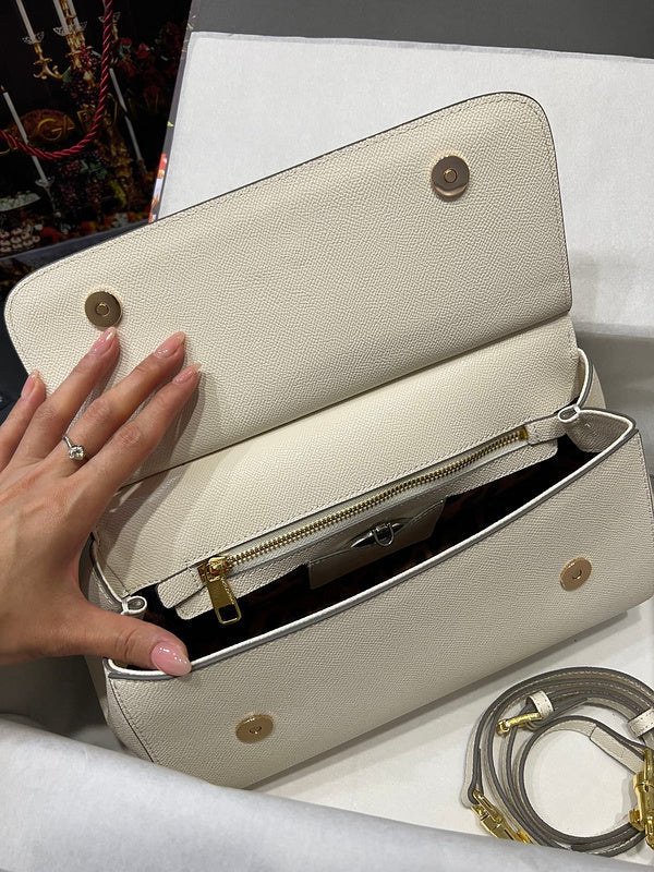 Ozarra - DG Bags - 394