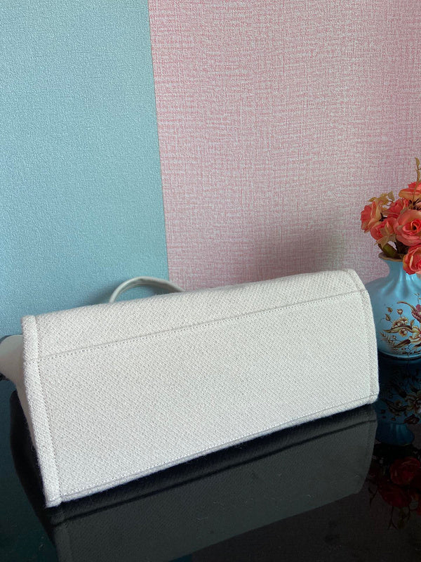 Ozarra - CHL Bags - 259