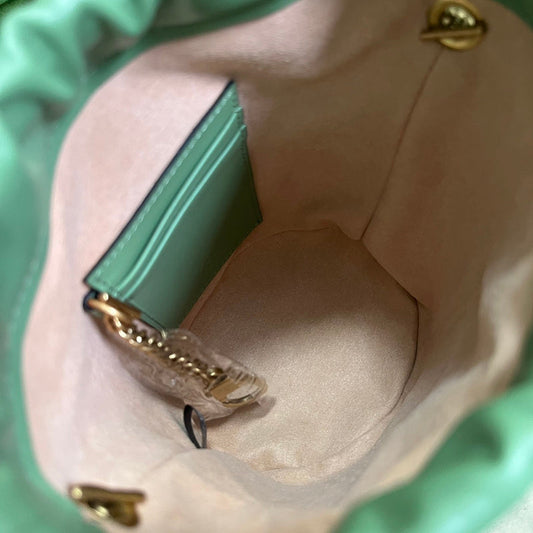 OZ - GCI Bags - 935