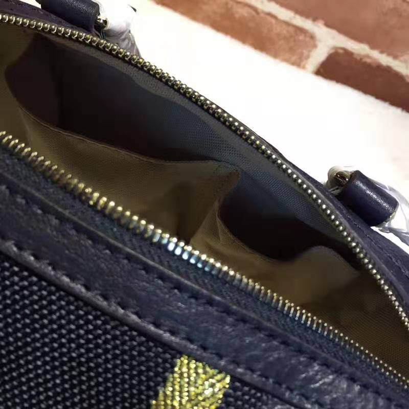 BAB - GCI Bags - 1179