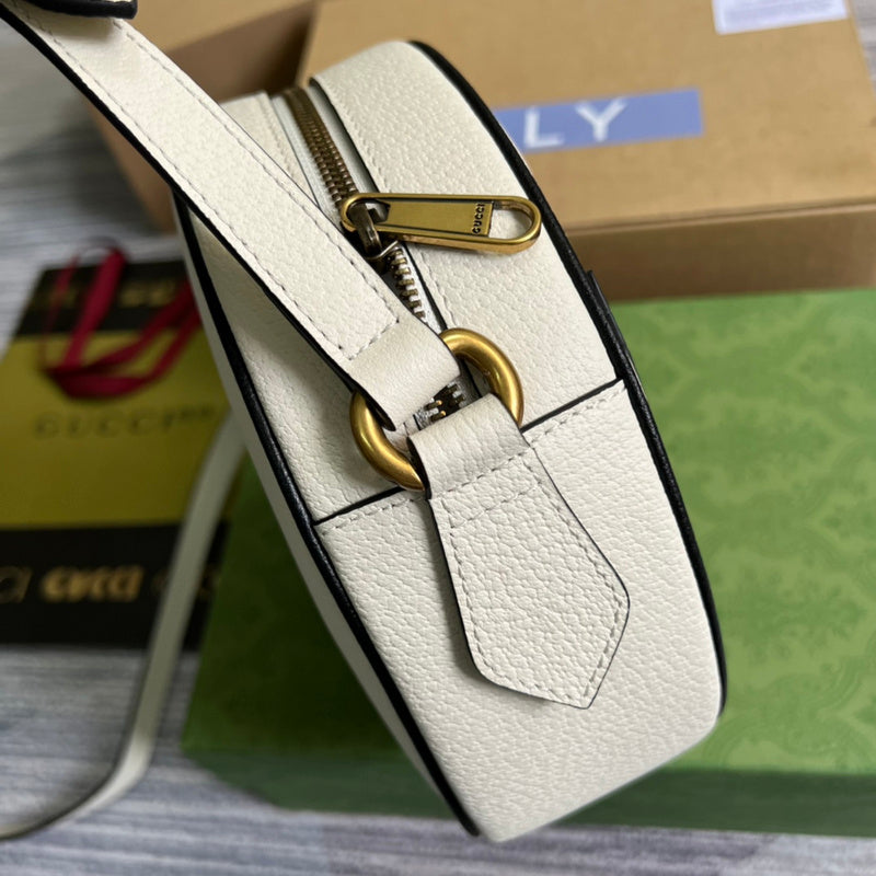 Ozarra - GCI Bags - 4383