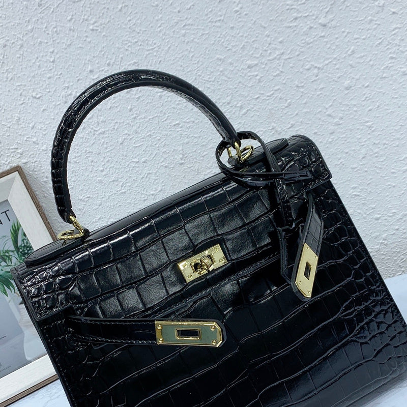 Ozarra - HMS Bags - 479