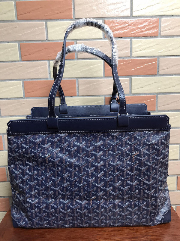 Ozarra - GOD Bags - 795