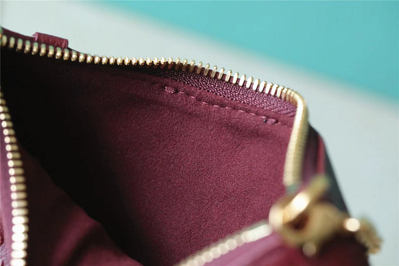 Ozarra - LUV Bags - 081