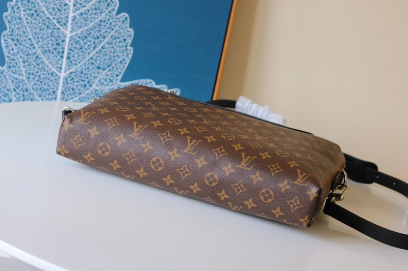 Fashion Lu-Vi bags - 3035
