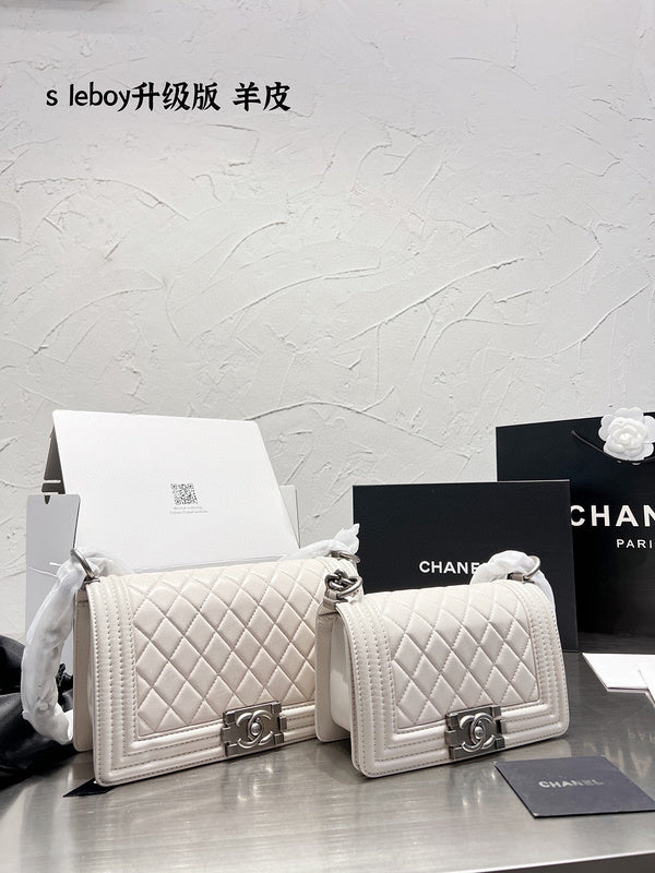 Ozarra - CHL Bags - 6787