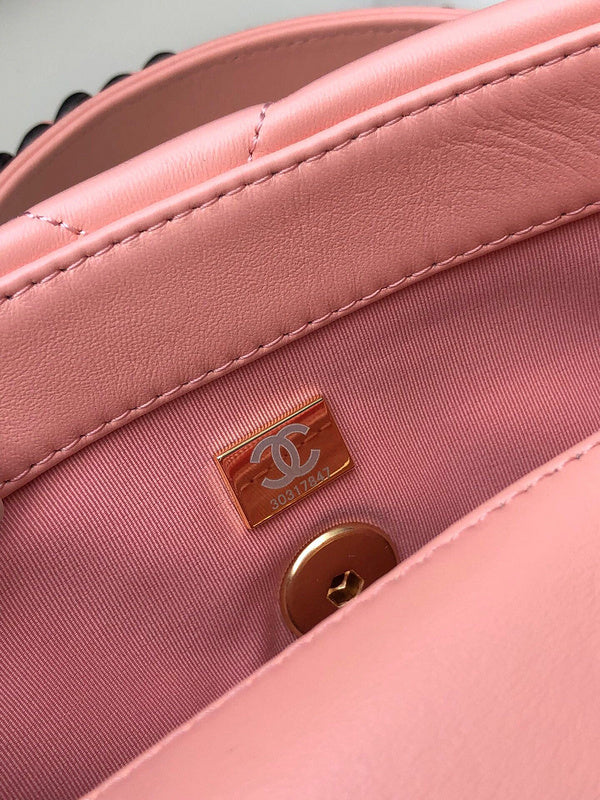 Ozarra - CHL Bags - 129