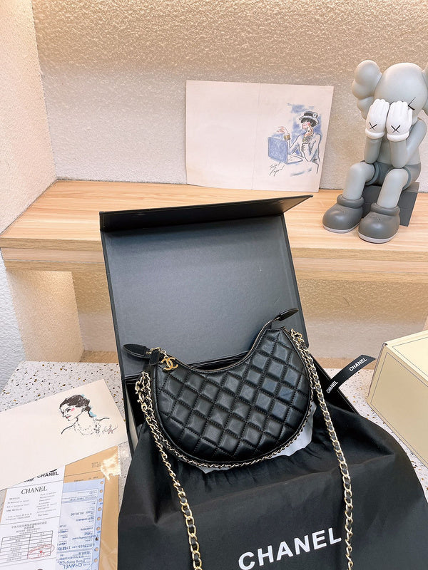 Ozarra - CHL Bags - 7051