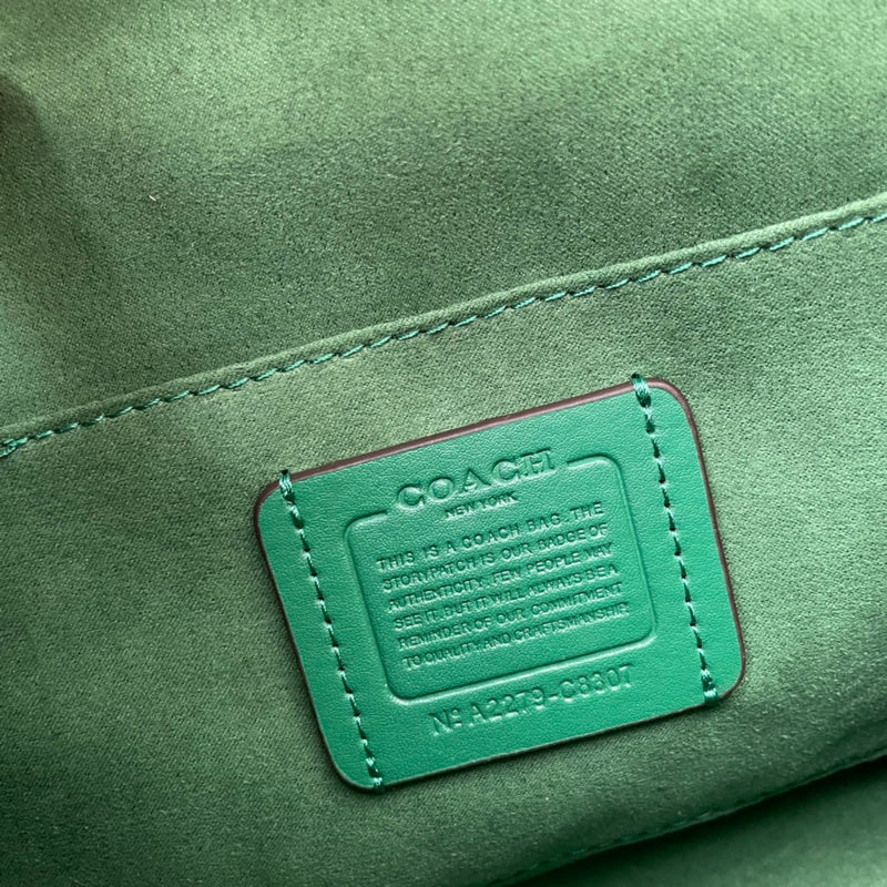 Ozarra - CAH Bags - 756