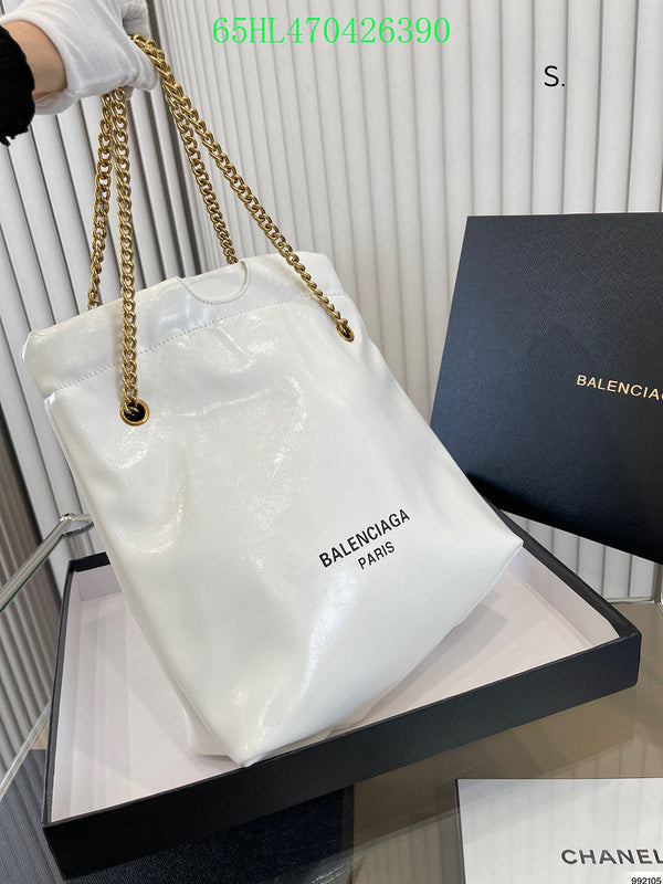 Ozarra Fashion - BGA Bags - 1807