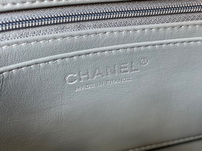 Ozarra - CHL Bags - 570