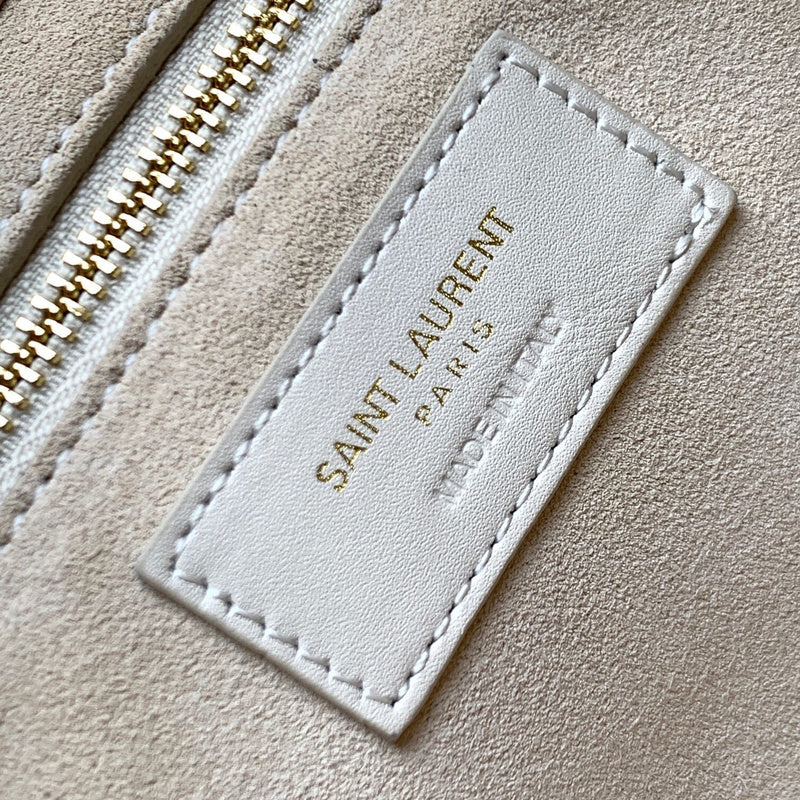 Ozarra SLY Bags - 061