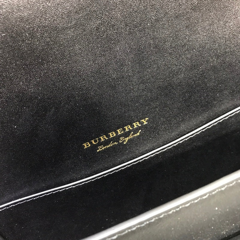 Ozarra Fashion -BBR Bags - 1004