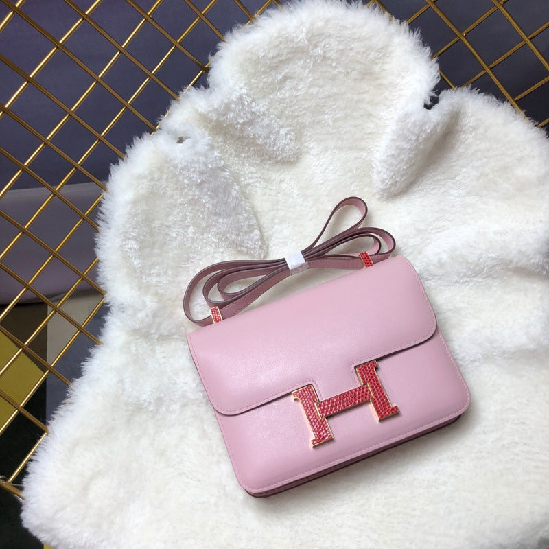 Ozarra - HMS-Bags - 1195