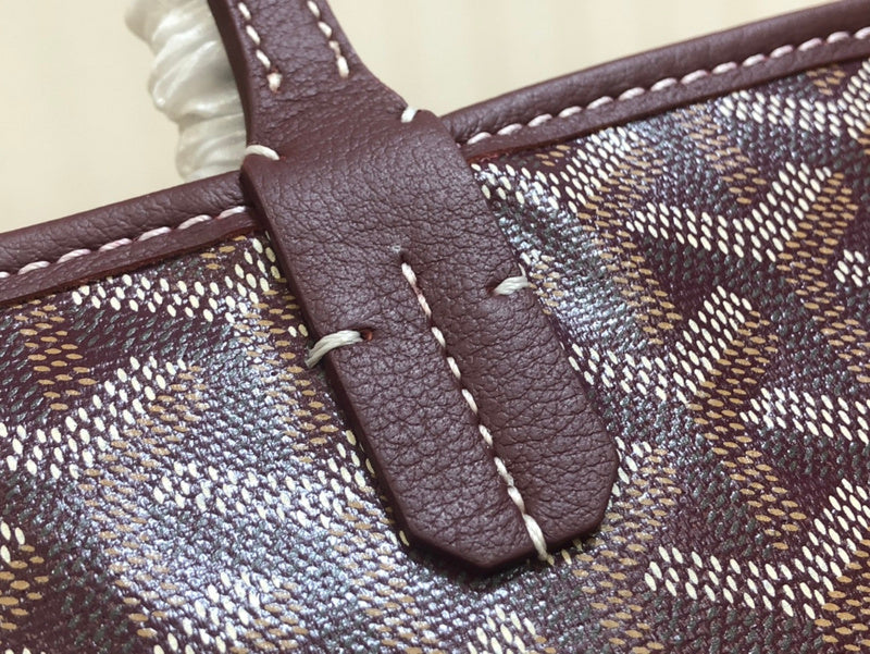 Ozarra - GOD Bags - 970