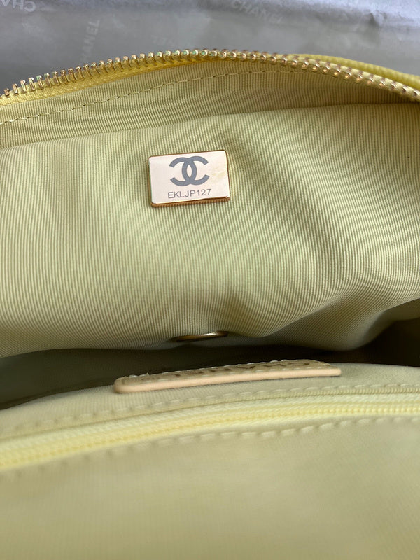 BAB - CHL Bags - 3392