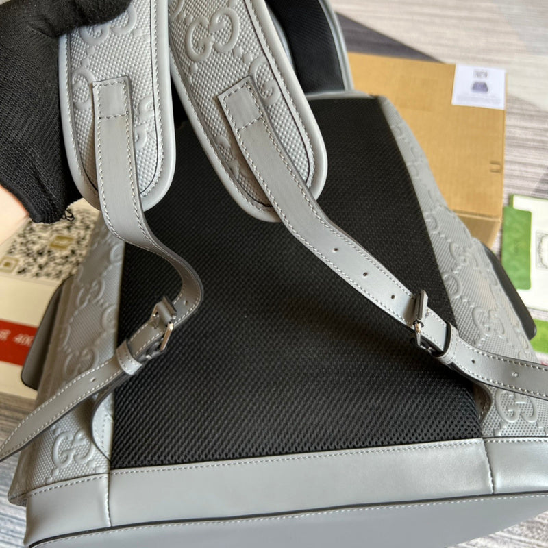 Ozarra - GG Bags - 1160