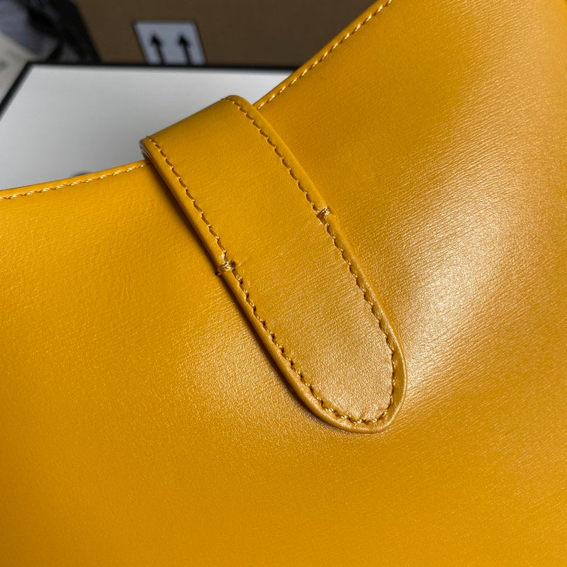 Ozarra - GUKI Bags - 2259
