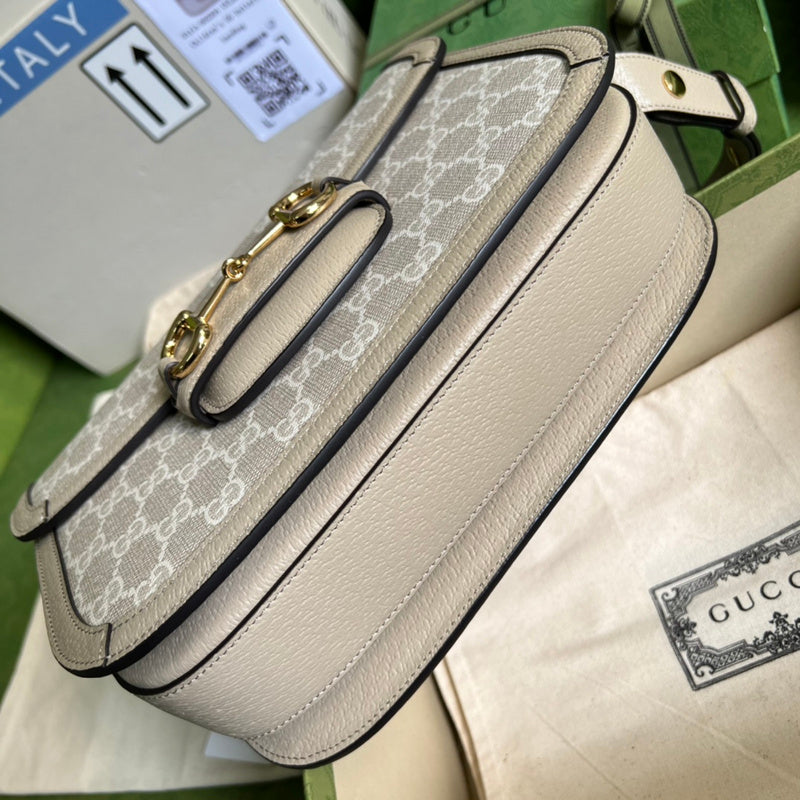 OZ - GCI Bags - 482