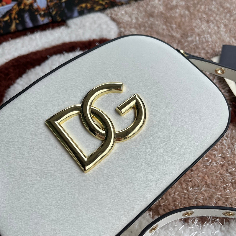 Ozarra - DG Bags - 138