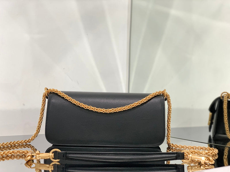 OZ - VEL Bags - 273