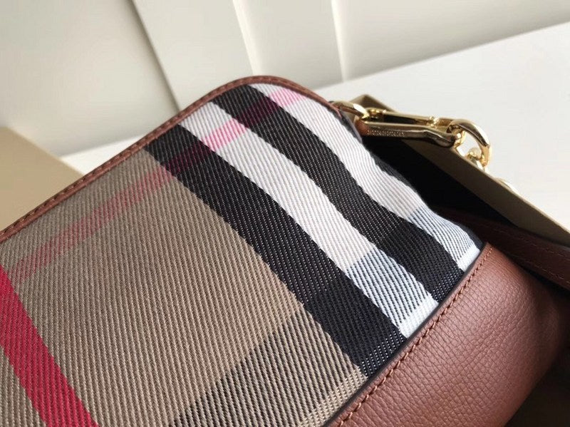 Ozarra Fashion -BBR Bags - 1243