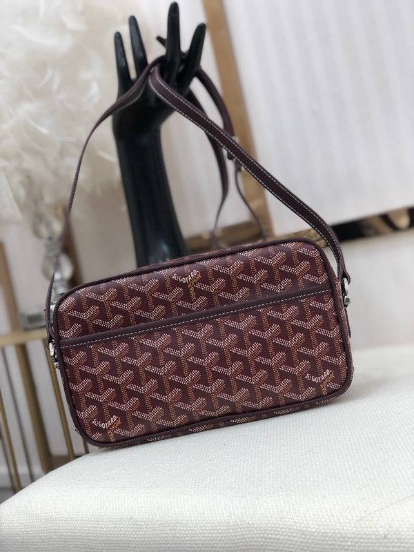 Ozarra - GOD Bags - 984
