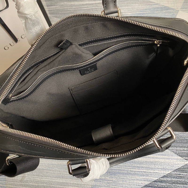 Ozarra - GCI Bags - 4831