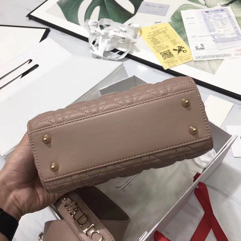 Ozarra - DOR Bags - 1216