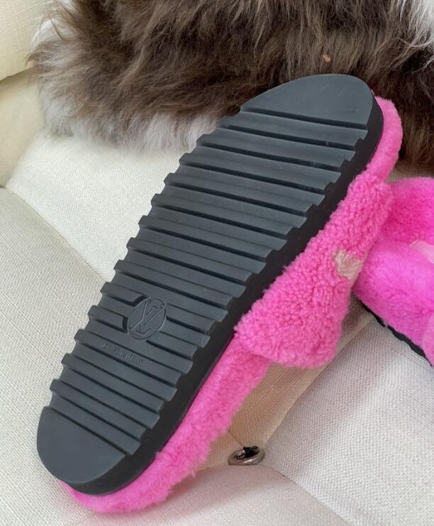 Ozarra Luxury - LOV Women Shoes - 746
